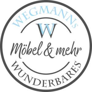 Wegmanns Wunderbares – Möbel & mehr